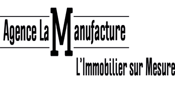 LA MANUFACTURE