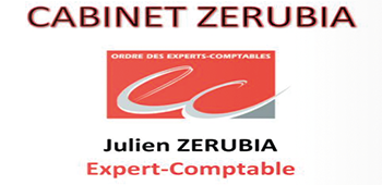 EXPERT-COMPTABLE