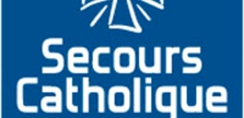 SECOURS CATHOLIQUE