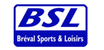 BSL - Présentation