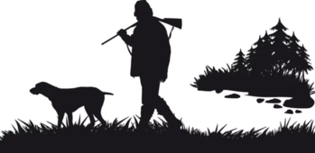 ASSO DES PROPRIÉTAIRES DE DROIT ET DE CHASSE DE BRÉVAL