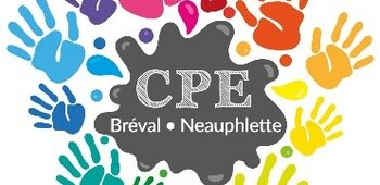 CPE Bréval/Neauphlette