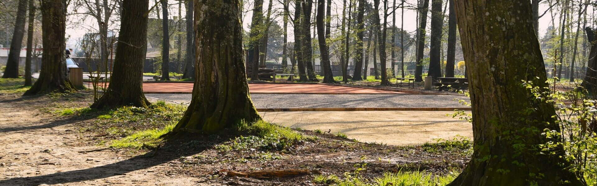 Bienvenue à Bréval au coeur des Yvelines dans le 78